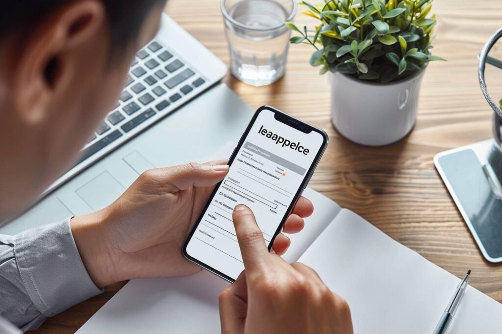 Comment obtenir sa carte grise avec LegalPlace ?