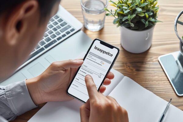 Comment obtenir sa carte grise avec LegalPlace ?