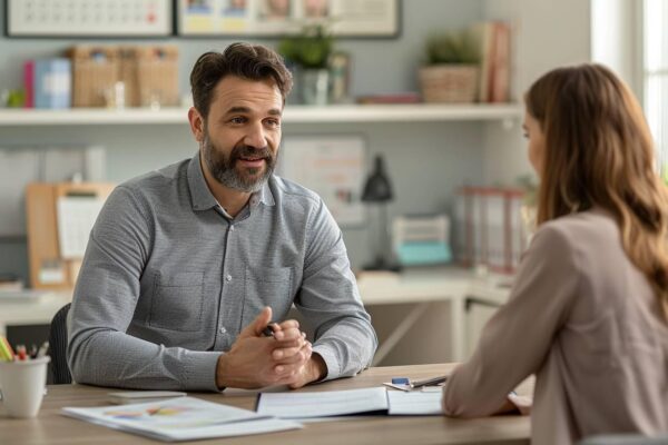 Faut-il prévenir le locataire avant d&rsquo;augmenter le loyer ?