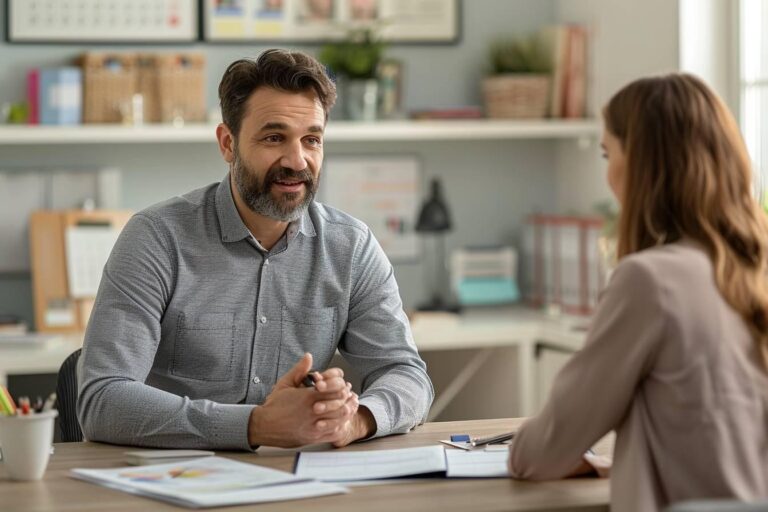 Faut-il prévenir le locataire avant d&rsquo;augmenter le loyer ?