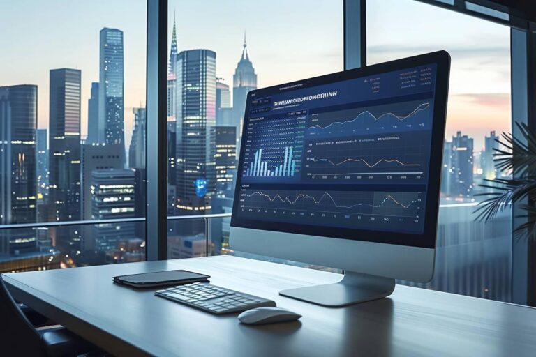 Immediate Momentum : une plateforme d&rsquo;investissement fiable ?