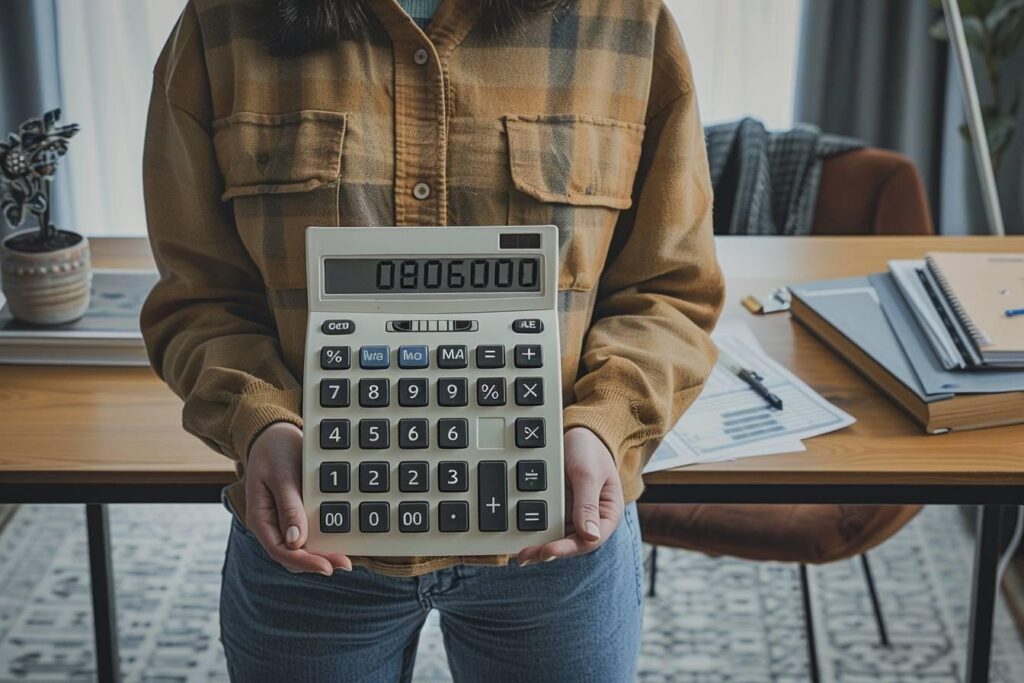 Quel est le nombre d’allocations logement nécessaire pour un loyer de 600 euros ?