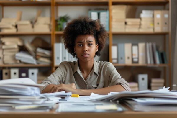Quels sont les inconvénients de la Casden ?