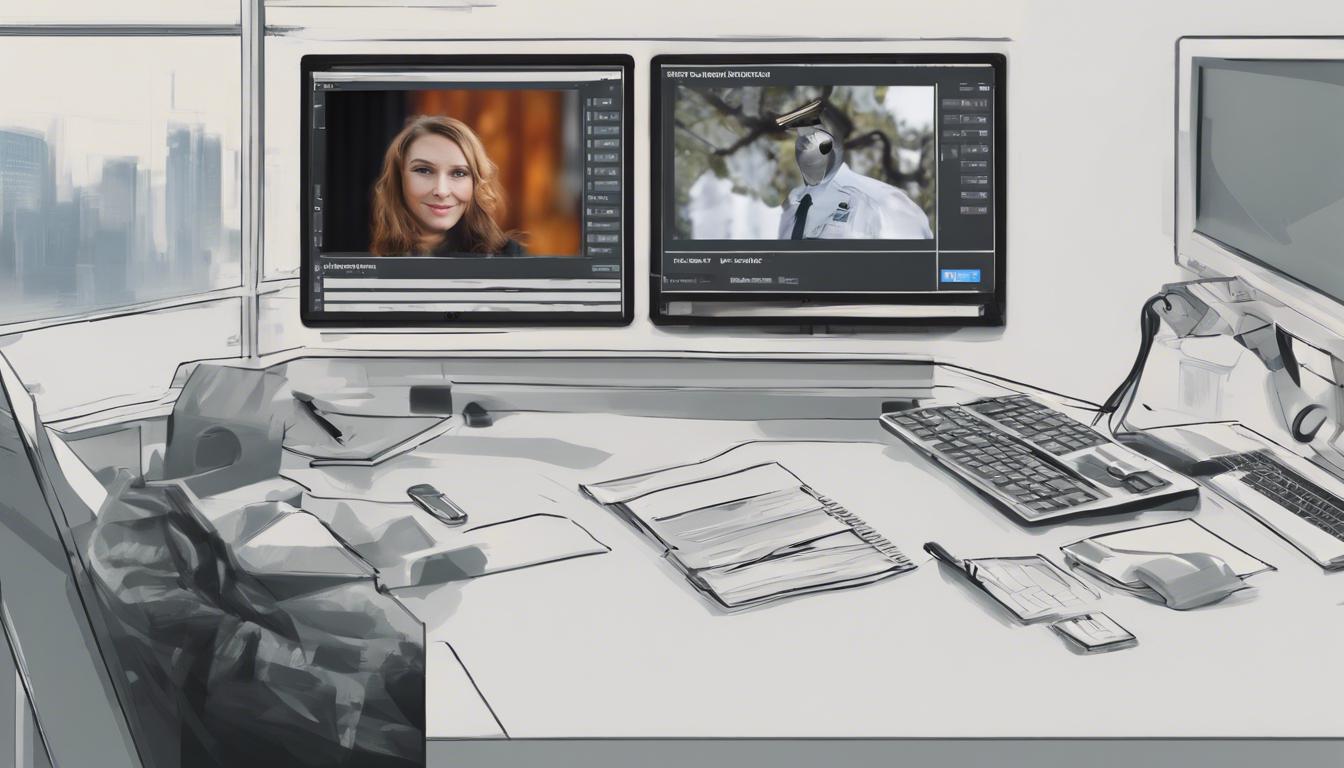 découvrez le délai moyen pour recevoir une amende par vidéo-verbalisation et les procédures à suivre. informations pratiques sur les amendes par vidéo-verbalisation.
