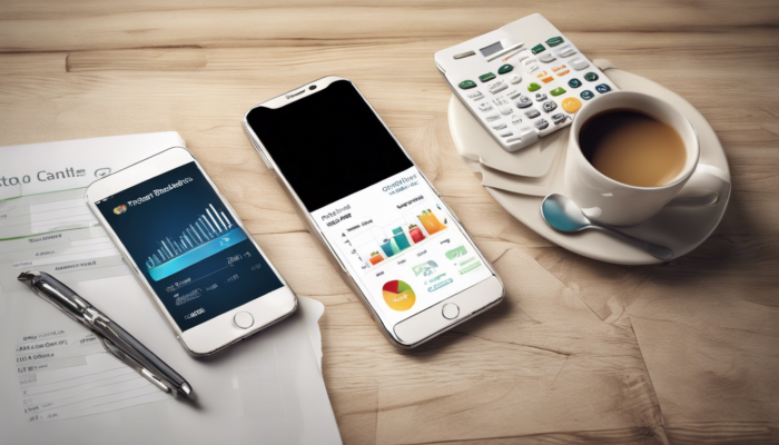 découvrez comment augmenter facilement votre plafond de crédit agricole grâce à notre guide étape par étape. profitez de notre application intuitive pour gérer vos finances et bénéficier d'une plus grande flexibilité dans vos dépenses.