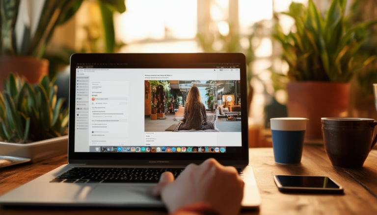 découvrez les meilleures astuces pour voir des stories instagram incognito. protégez votre vie privée tout en naviguant sur les contenus. ne laissez aucune trace et apprenez à explorer sans être vu.