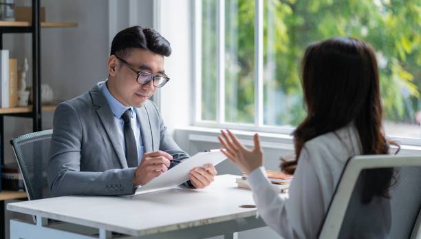 sécurisation investissement Thaïlande avocat