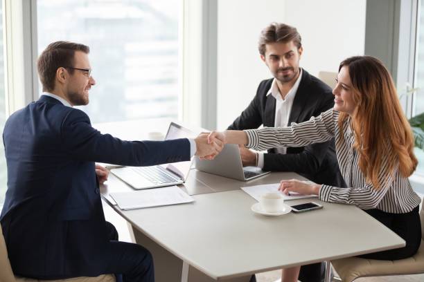 comparaison franchiseurs franchise