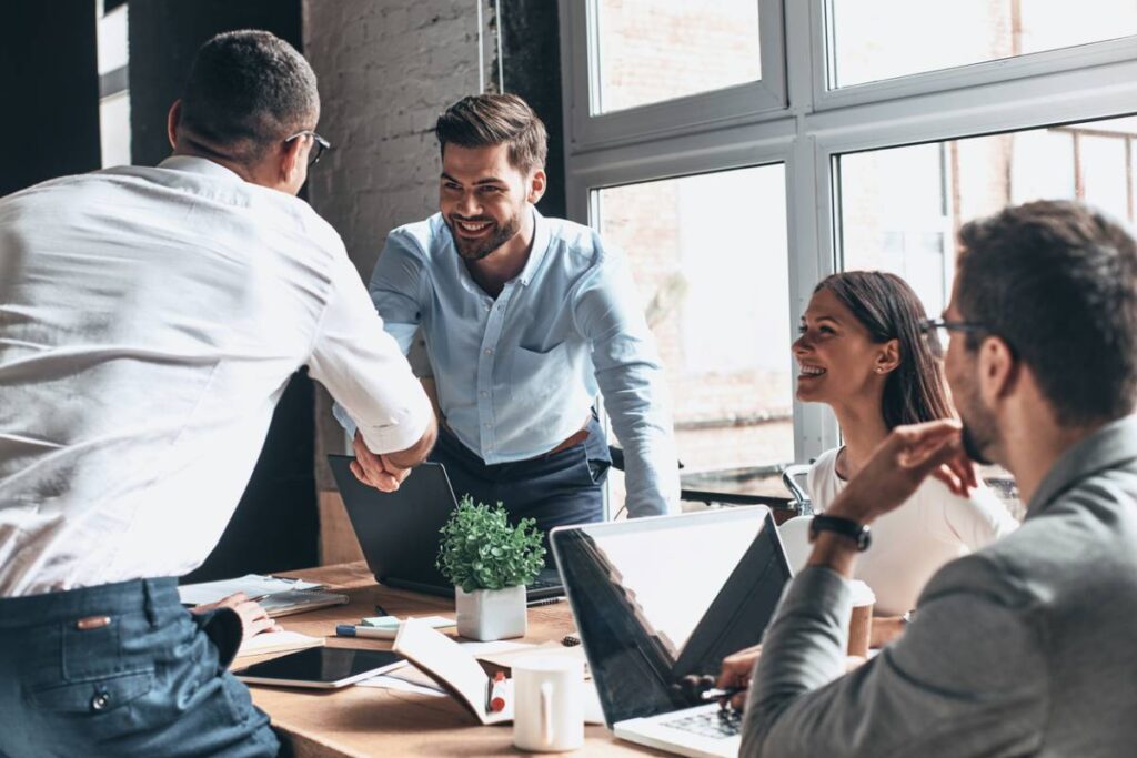 Guide pratique pour sélectionner une assurance professionnelle efficace