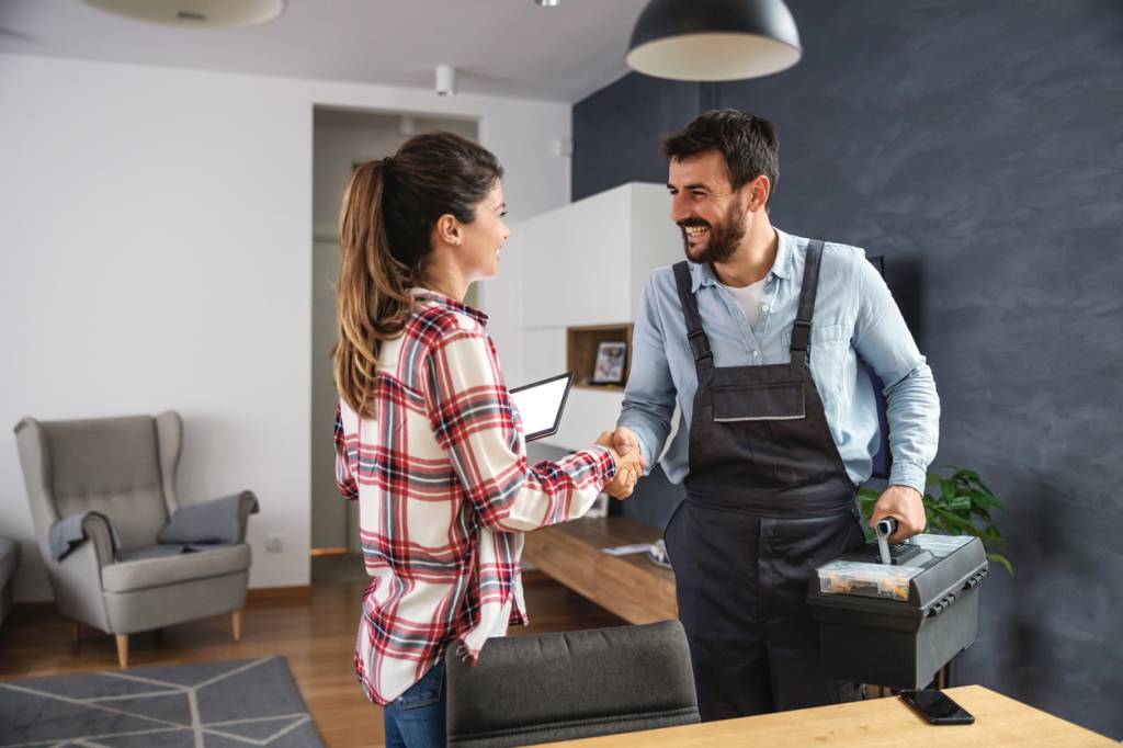 Contrat d'assurance professionnelle
