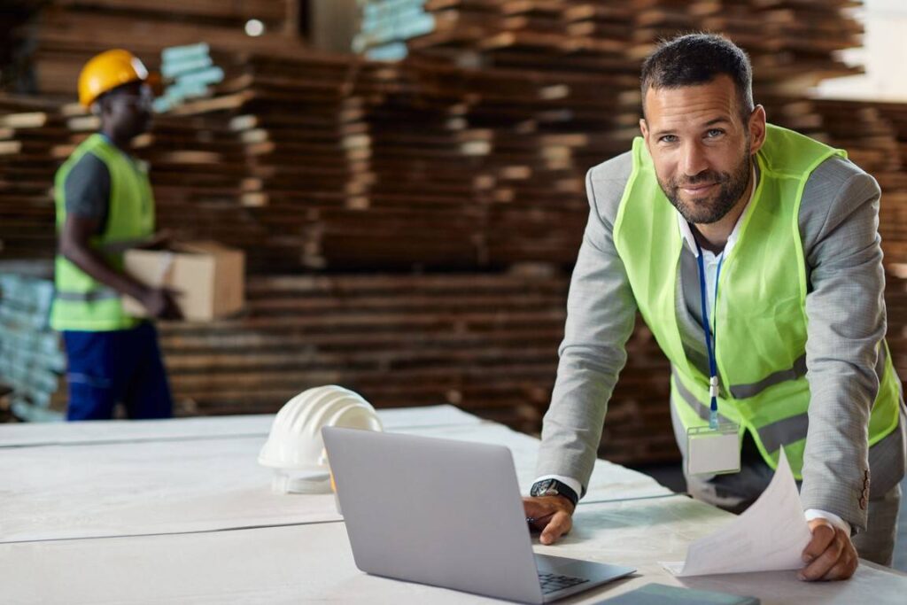 Assurance décennale pour les entreprises du bâtiment : comment bien la choisir ?