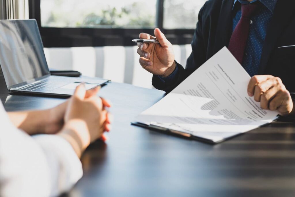 choix assurance décennale protection entreprise