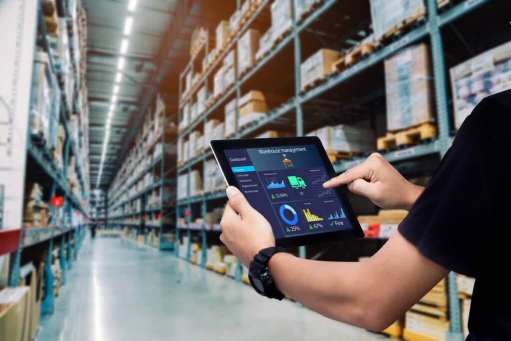 Know Your Supplier : l’outil indispensable pour maîtriser vos risques
