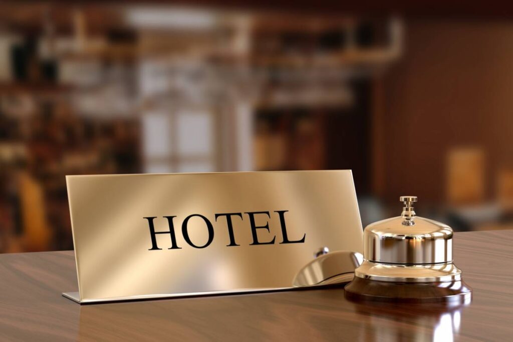 Décryptez le marché hôtelier : quel type d&rsquo;hôtel pour votre investissement ?
