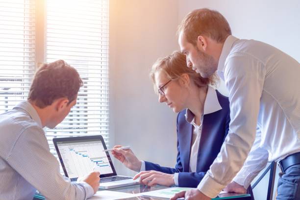 Logiciel gestion association