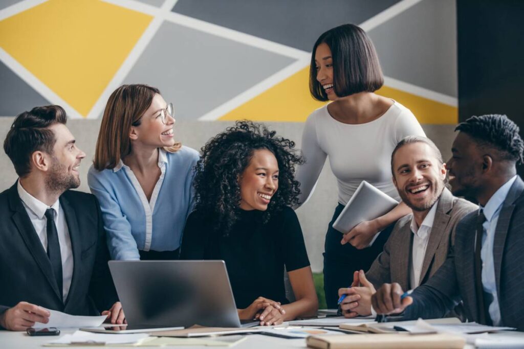 Les bonnes pratiques pour une gestion associative efficace