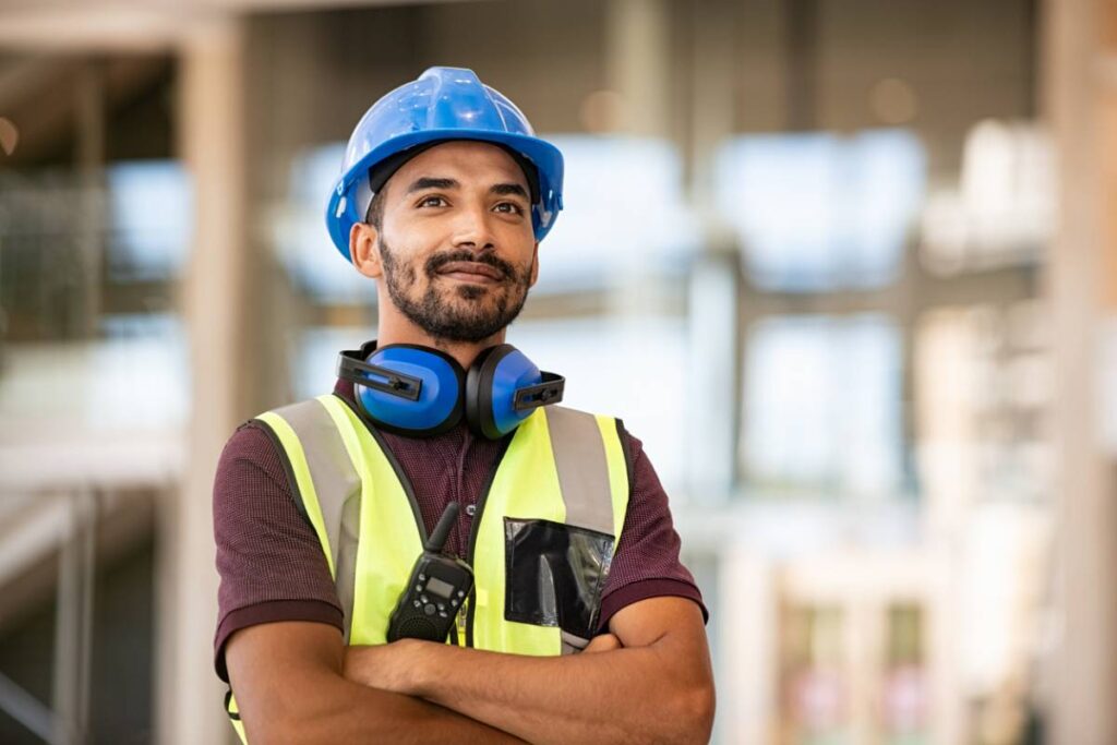 Assurance décennale : comment protéger efficacement votre entreprise ?