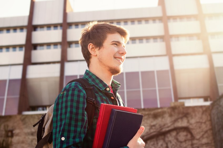 Assurance habitation pour étudiants : le guide complet pour bien choisir