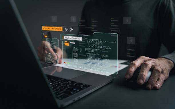 logiciel gestion risques tiers entreprise