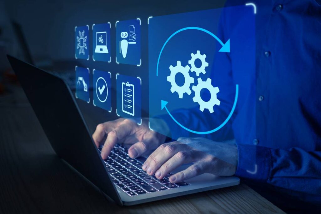 Logiciels de gestion des risques tiers : un levier stratégique pour les entreprises
