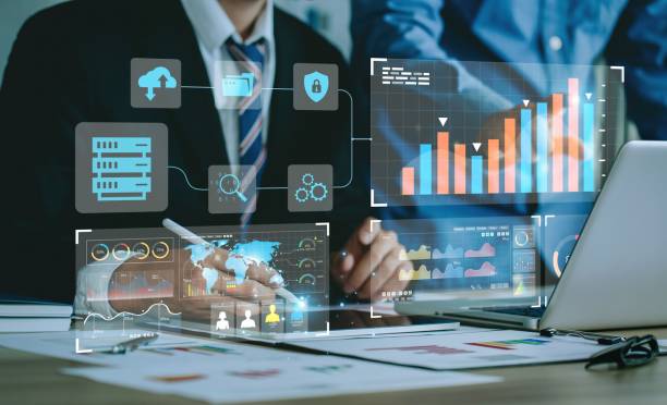 outil de prospection commerciale