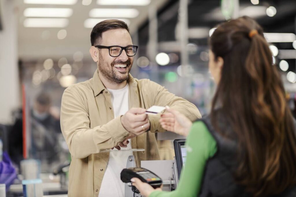 L&rsquo;expérience client : un facteur clé pour optimiser les services