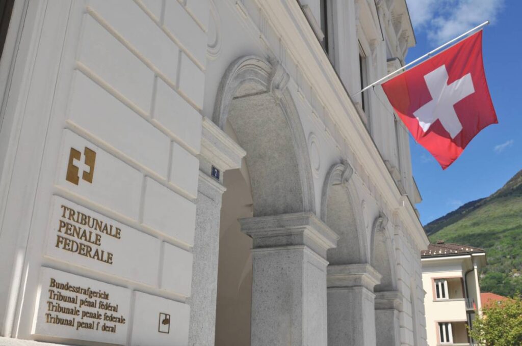 Créer et administrer une fondation en Suisse : guide complet