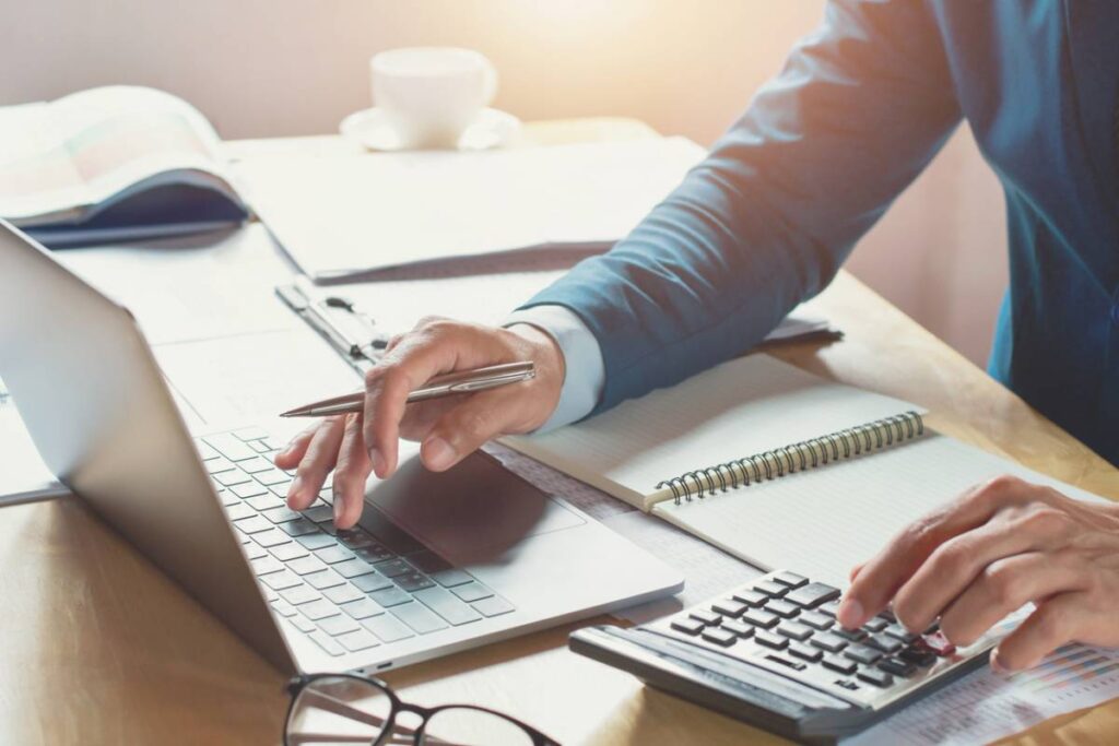 Comptabilité et fiscalité : comment éviter les erreurs les plus courantes ?