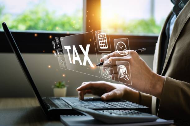 Comptabilité fiscalité expert-comptable erreurs