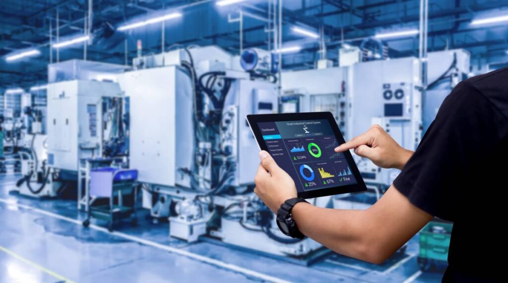 PLM nouvelle génération : Visiativ PLM et 3DEXPERIENCE au cœur des enjeux industriels
