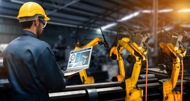 logiciel PLM et entreprises industrielles durée de vie d'un produit