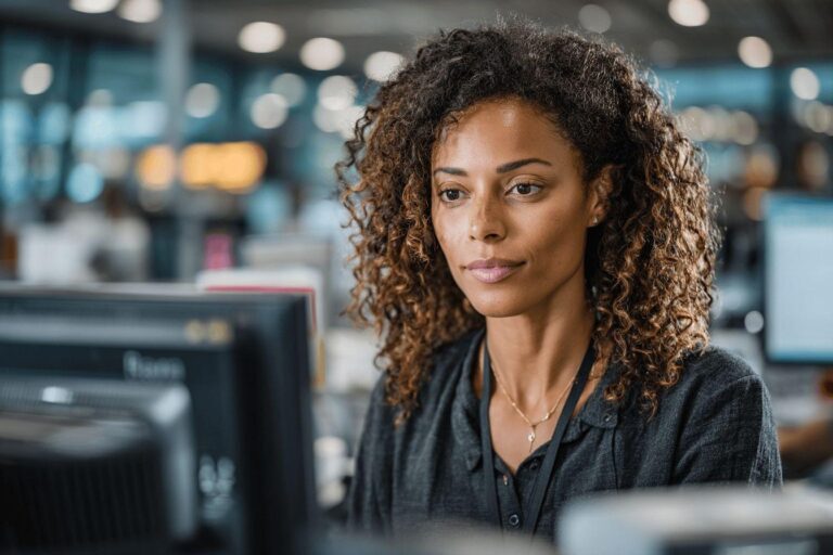 À quelle heure passent les virements à la Banque Postale ?