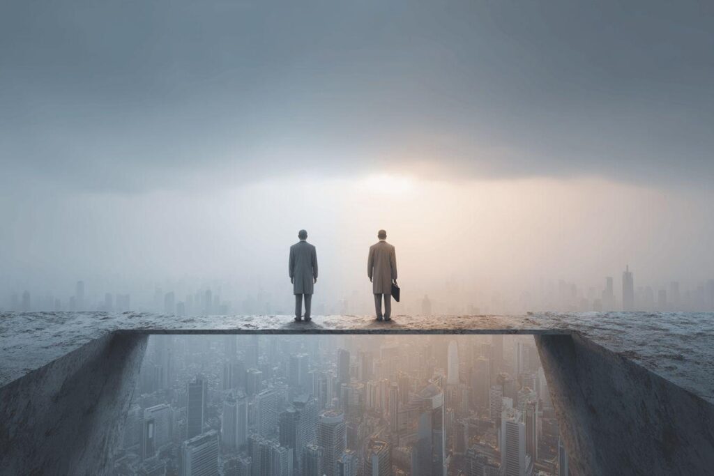 Assurance accident de la vie : utile ou superflue ?