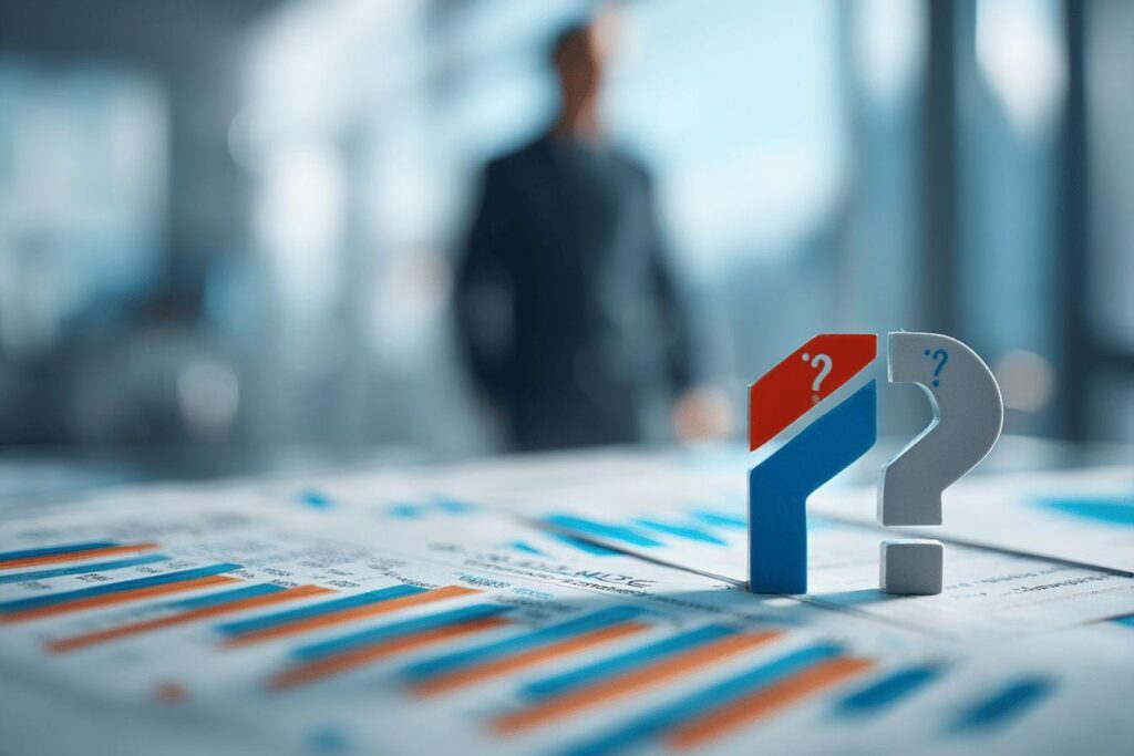 Assurance vie Banque Postale : quels sont les vrais risques ?