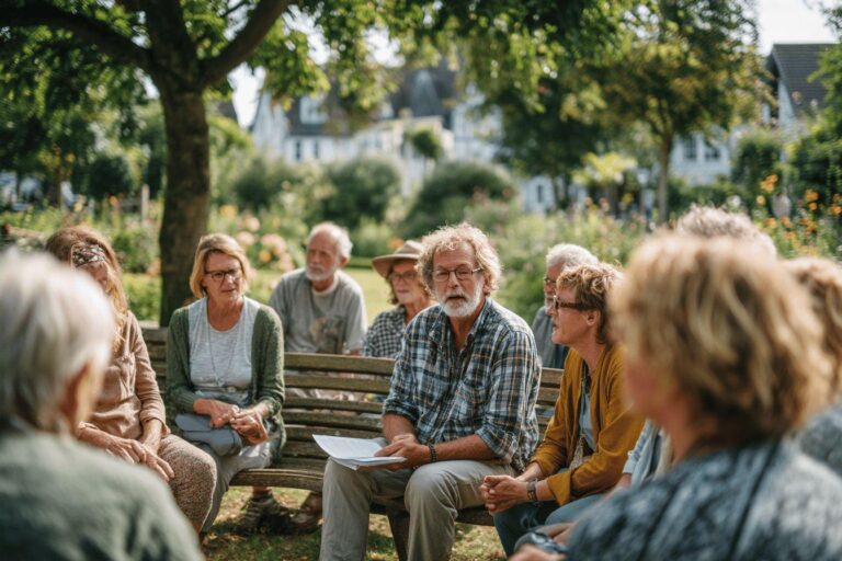 Avis et expériences d&rsquo;acheteurs sur les terrains non constructibles : témoignages concrets