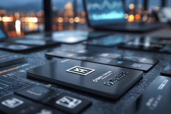 Banque Olinda : que savoir sur cette structure liée à Qonto ?
