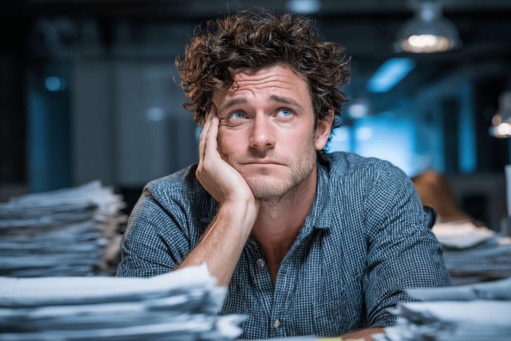 Licenciement économique : peut-on toucher son salaire pendant 1 an ?