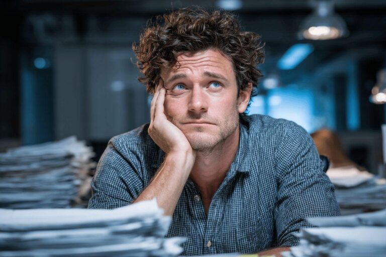 Licenciement économique : peut-on toucher son salaire pendant 1 an ?