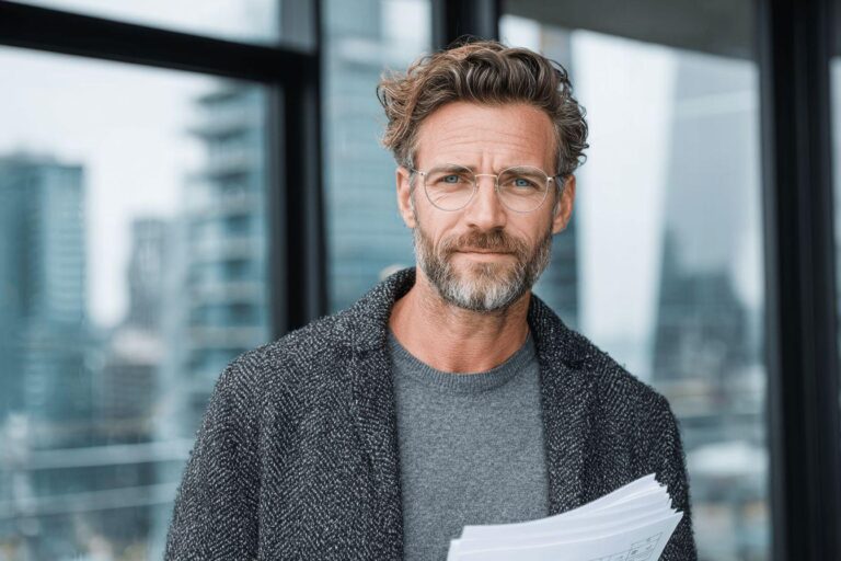 Maaf assurance vie : que vaut vraiment leur offre épargne ?