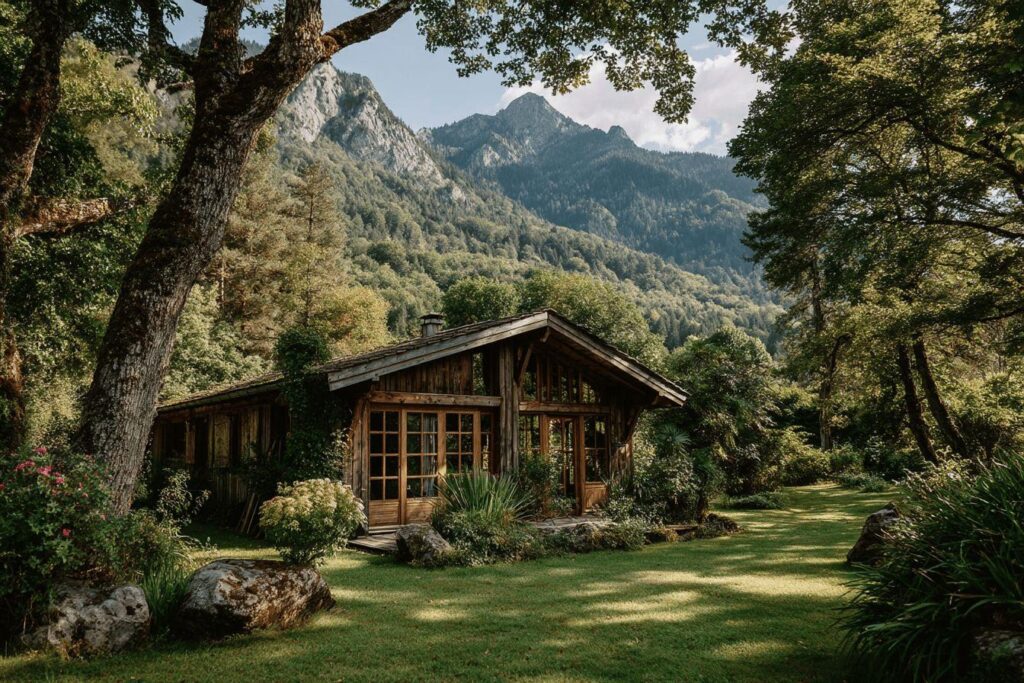 Maison de la nature et de l’environnement de l’Isère : que voir ?