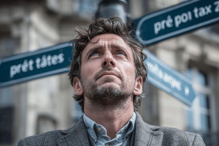 Prêt à taux zéro ou Murabaha : quelle solution choisir ?