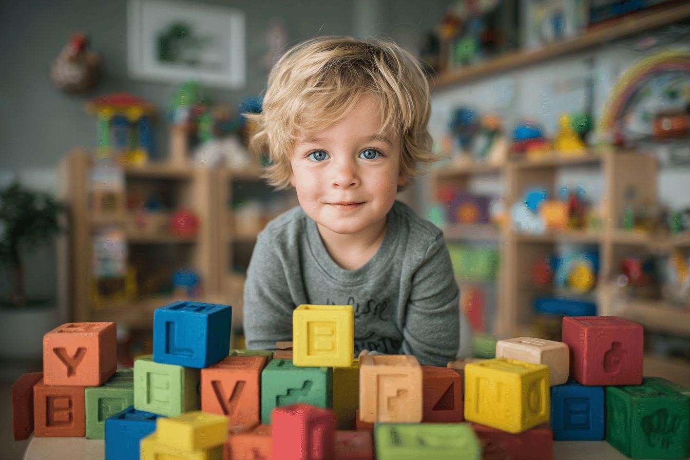 Quel élément de construction compte 8 lettres ?