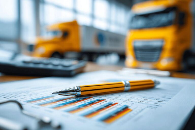 Quel est le prix du permis remorque B96 ou BE ?