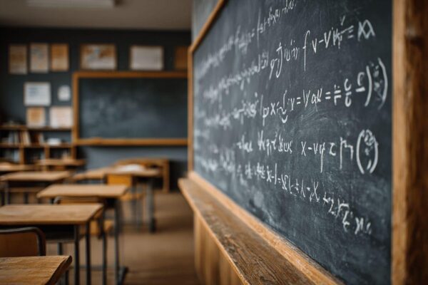 Quelle est la formule du taux de marge sur coût variable ?