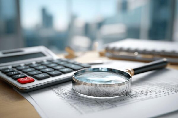 Salaire brut net au Luxembourg : comment le calculer