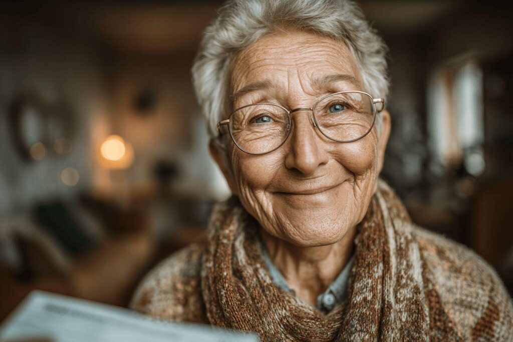 Versement en assurance vie après 80 ans : que faut-il savoir ?