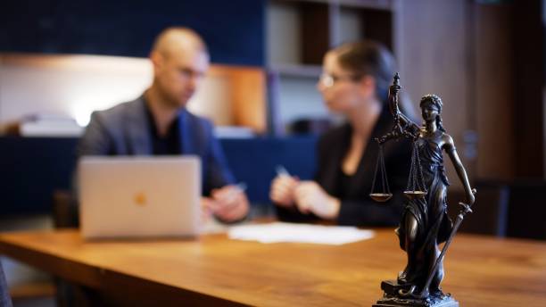 mise en place référencement site juridique avocats