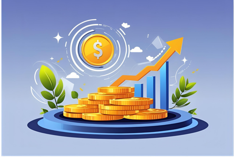 credit renouvelable