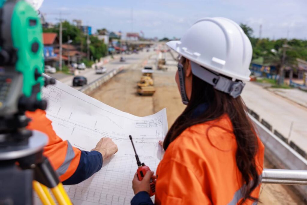 L&rsquo;assurance décennale du contractant général : ce que vous devez savoir