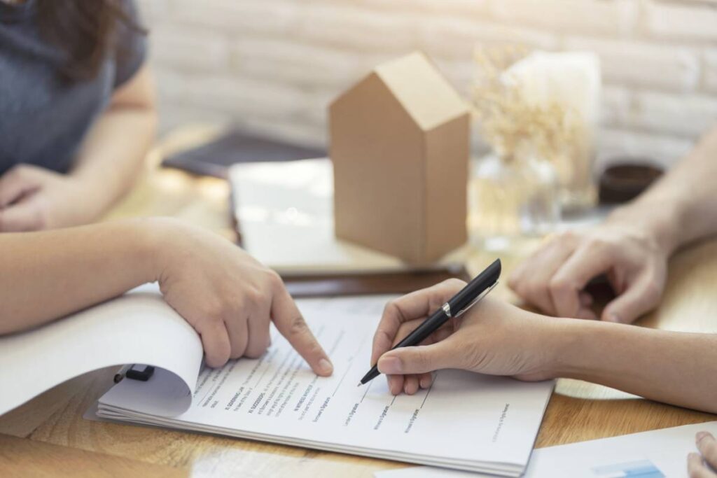 Assurance emprunteur : comment réduire votre prix ?